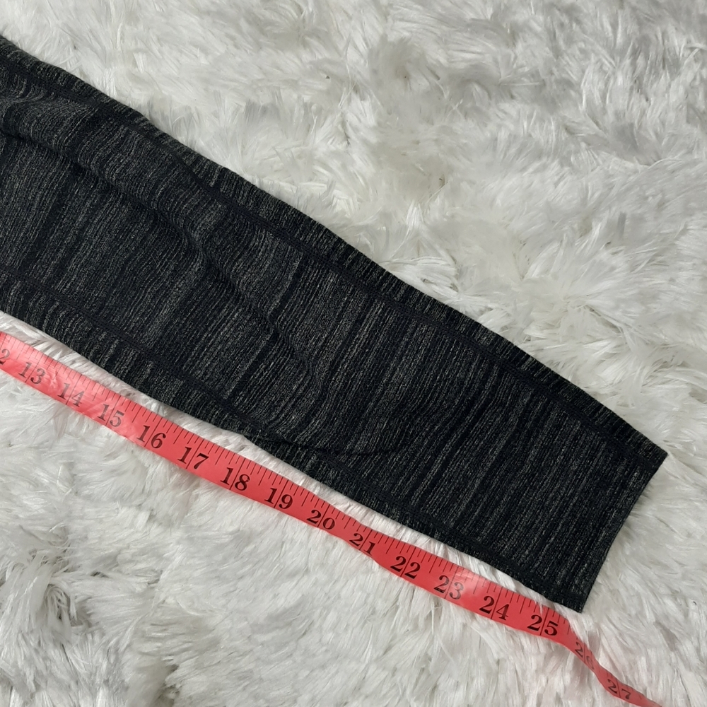 Gap Fit gfast Space Dye Leggings Size Small - Picture 11 of 11